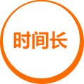 深圳會展搭建商