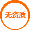 深圳展會搭建工廠