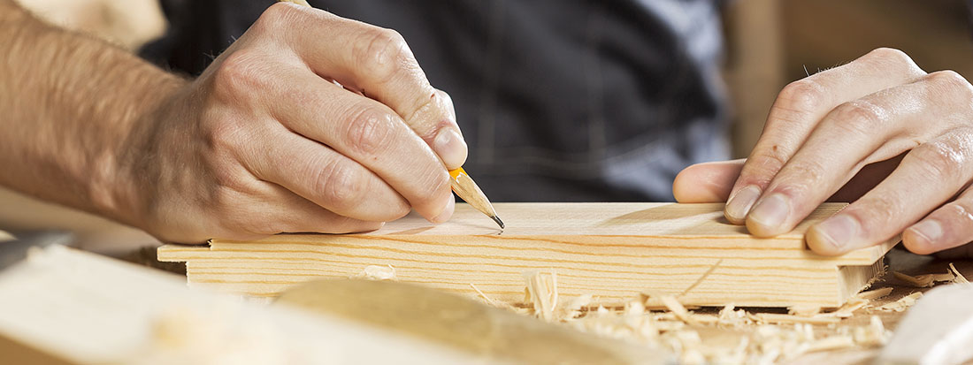 深圳展廳設(shè)計(jì)裝修