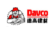 德高建材