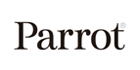 Parrot