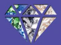 怎么選優質的香港展覽會裝修公司呢?香港展覽會裝修公司說