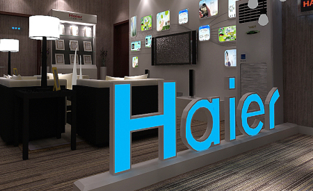 時尚、前衛、科幻