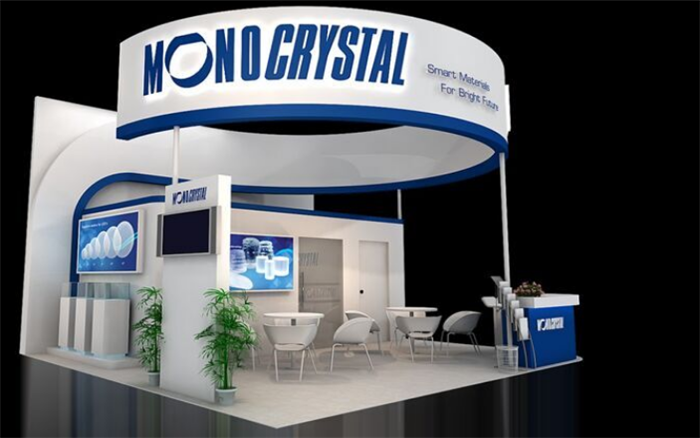 揭陽(yáng)展示設(shè)計(jì)效果圖片素材高清大圖