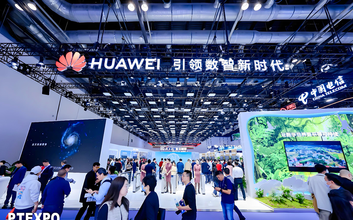 深圳展覽公司提供知名展臺搭建服務 深圳展覽公司提供知名展臺搭建服務