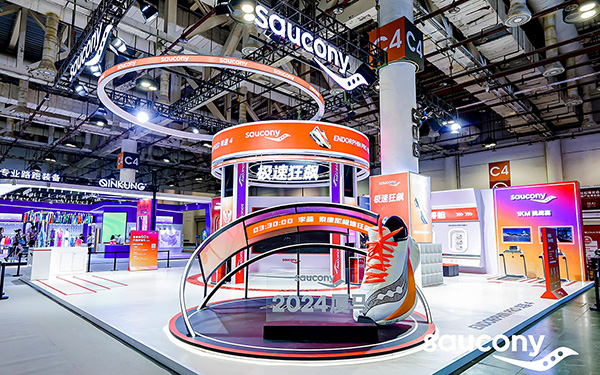 如何避免香港展覽會設計搭建中出現不當元素？