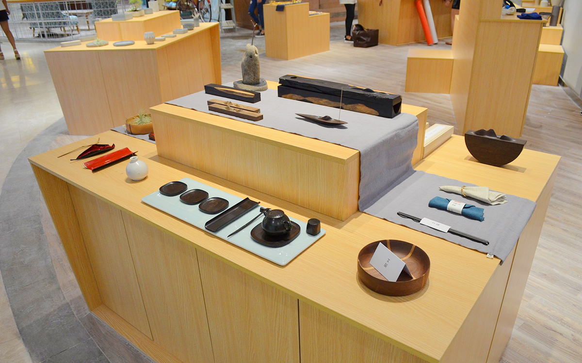 香港展臺搭建商有哪些常見的儲物空間設計? 香港展臺搭建商有哪些常見的儲物空間設計?