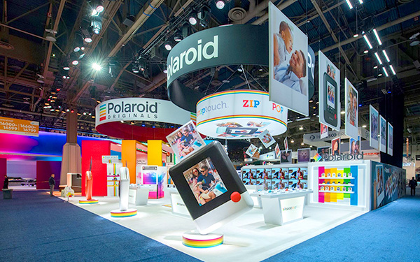 國際展臺搭建商需遵循的展會搭建準(zhǔn)則是什么？