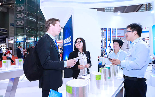 如何提升深圳展會設計搭建公司的客戶滿意度?