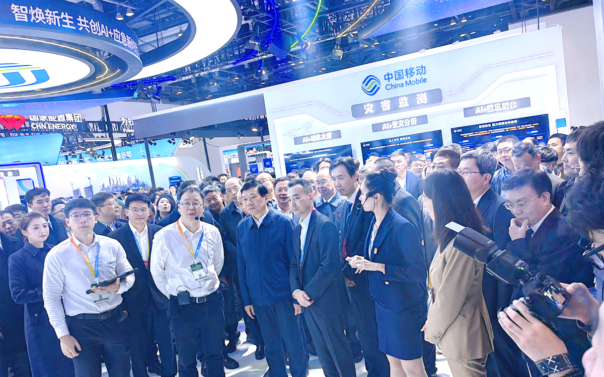 深圳展會搭建團隊需要技能才能應對突發狀況 深圳展會搭建團隊需要技能才能應對突發狀況