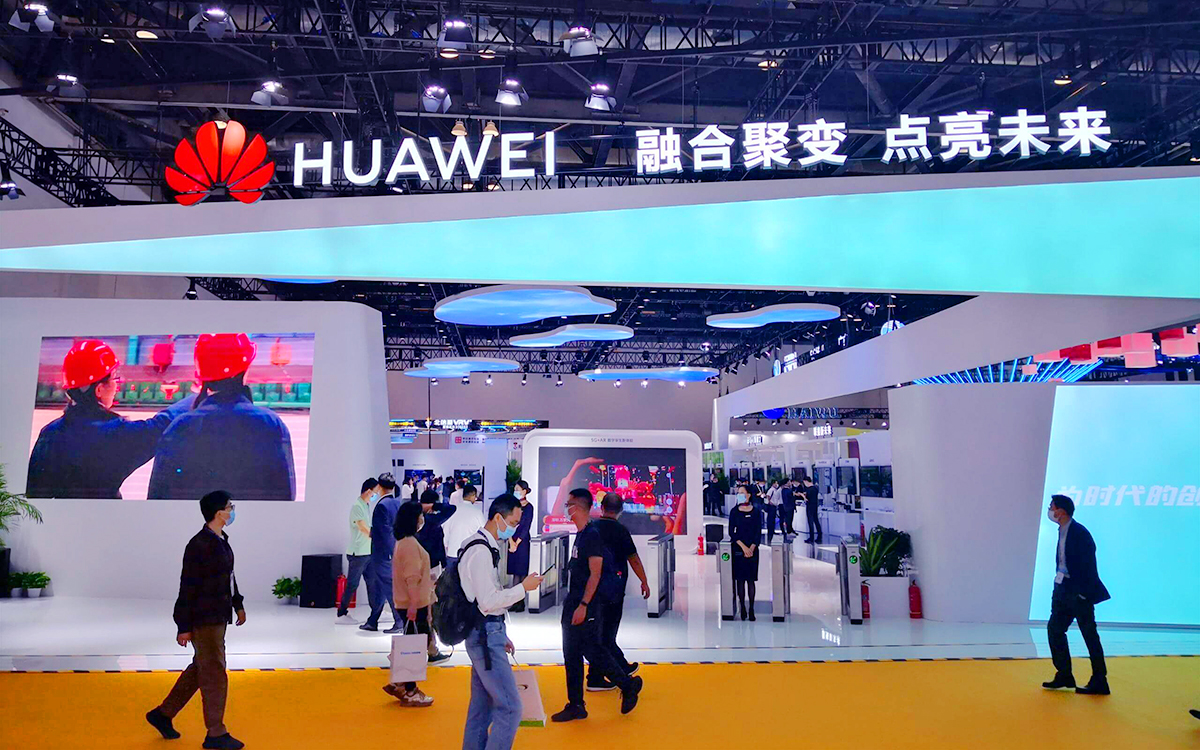 品牌建設(shè)對深圳展臺設(shè)計搭建公司重要 品牌建設(shè)對深圳展臺設(shè)計搭建公司重要