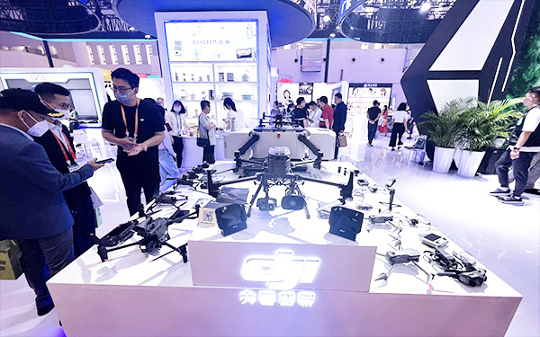 深圳展會搭建商采取哪些措施來增強產品展示效果?