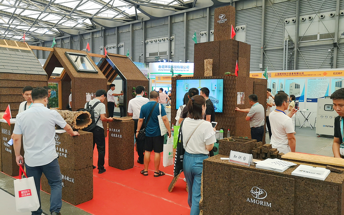 深圳展會設計搭建公司選擇合適的材料 深圳展會設計搭建公司選擇合適的材料