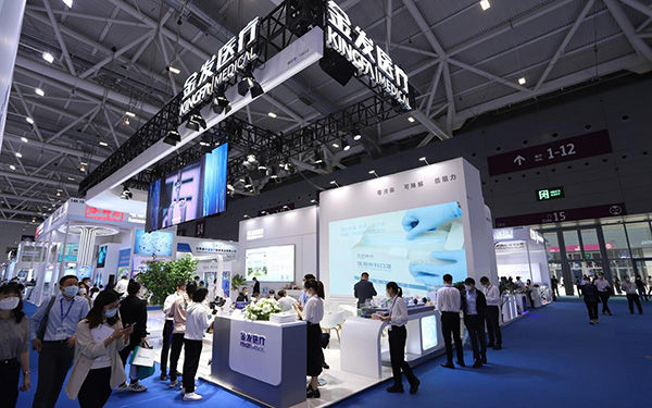 深圳展臺制作工廠是如何評估供應商的可靠性?