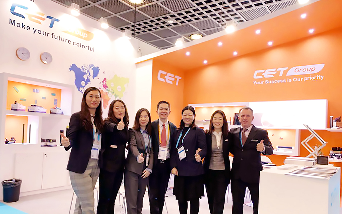 保證深圳展覽會設計方案滿足客戶需求 保證深圳展覽會設計方案滿足客戶需求