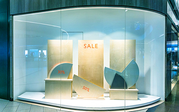 香港展會搭建公司如何確保透明材質隔斷的穩固性？