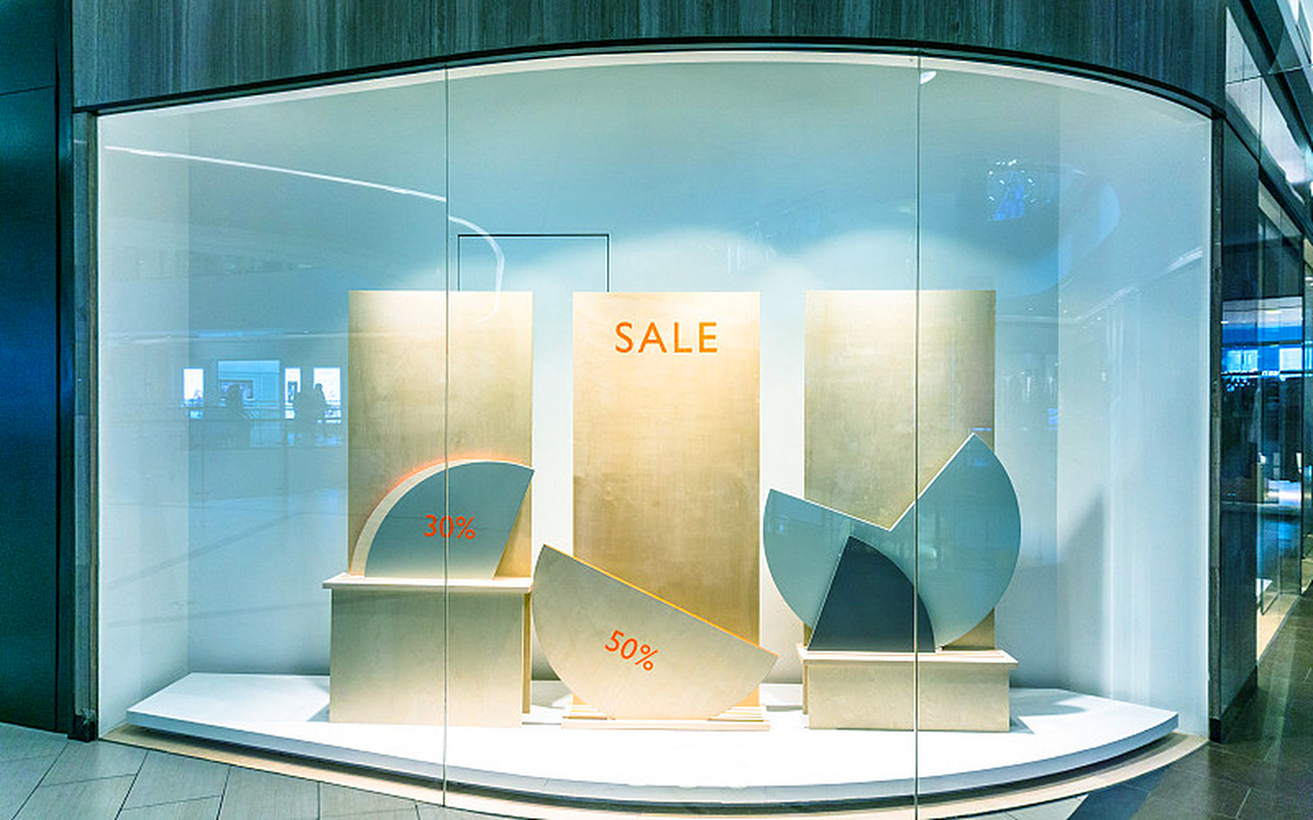 香港展會搭建公司確保透明材質(zhì)隔斷的穩(wěn)固性 香港展會搭建公司確保透明材質(zhì)隔斷的穩(wěn)固性