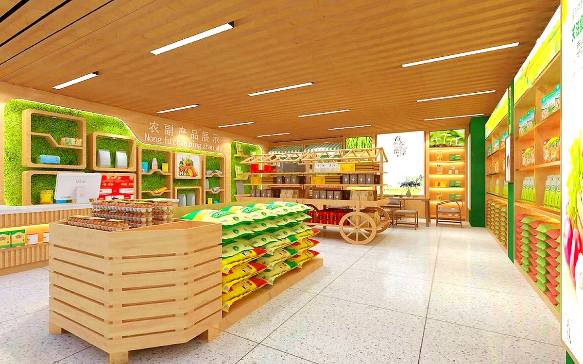 擺對深圳展會布置的產(chǎn)品布局 擺對深圳展會布置的產(chǎn)品布局