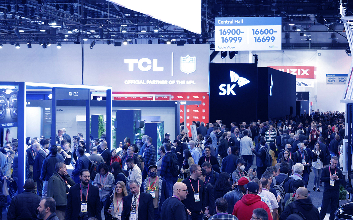 國外展臺(tái)搭建設(shè)計(jì):多視角打造海外展覽會(huì)吸睛展位 國外展臺(tái)搭建設(shè)計(jì):多視角打造海外展覽會(huì)吸睛展位