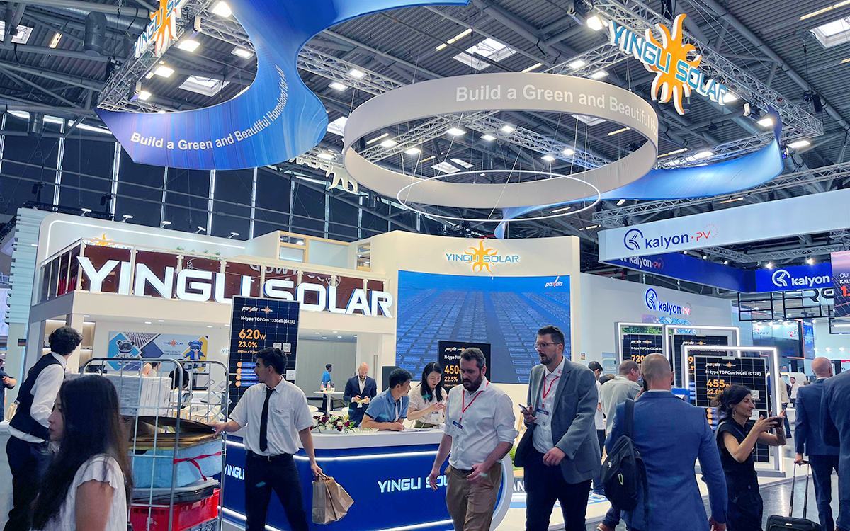 香港美博會展臺設計搭建:專業打造吸睛的展示空間 香港美博會展臺設計搭建:專業打造吸睛的展示空間