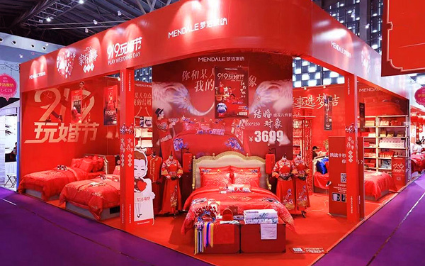 深圳展廳設計公司排行榜前十名,展廳設計哪家好?