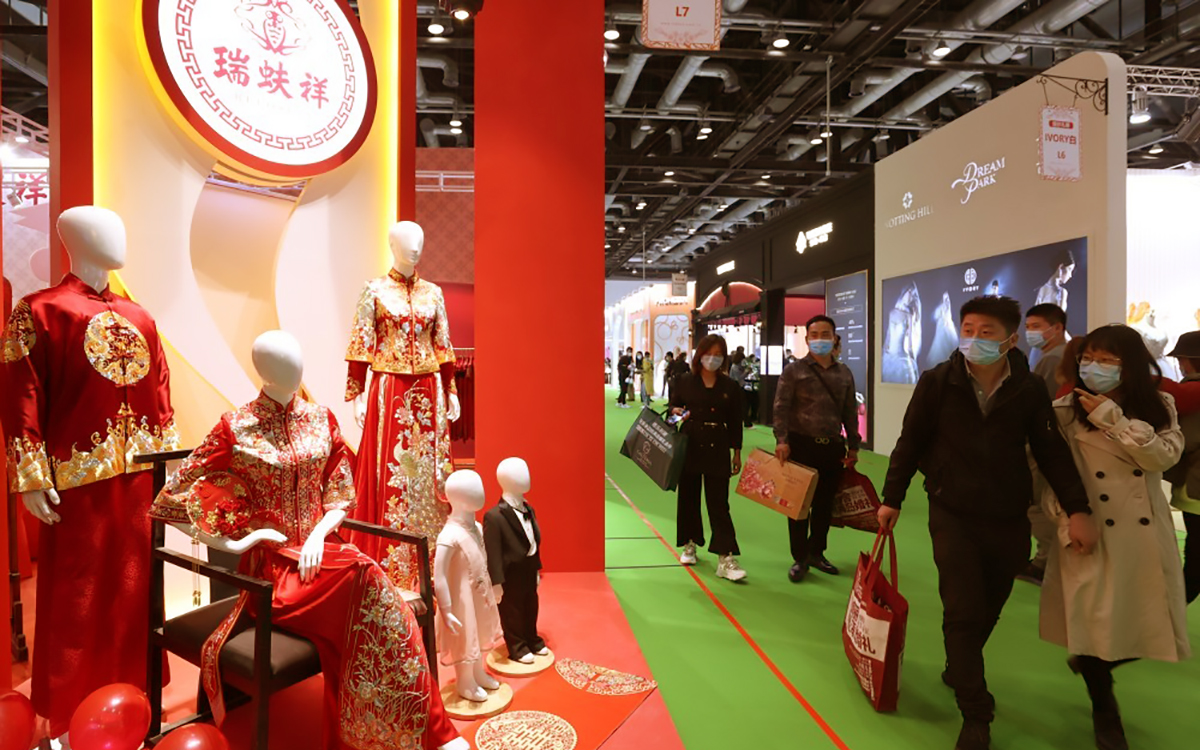 深圳展臺設計需要符合哪些要求? 深圳展臺設計需要符合哪些要求?