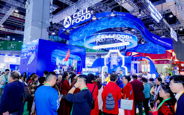 在香港展會搭建設(shè)計(jì)中，展商如何運(yùn)用好科技元素？