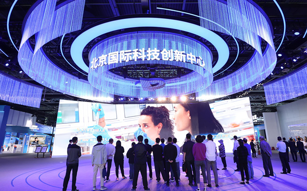 深圳展會設計裝修有哪些隔音技巧?5個小妙招