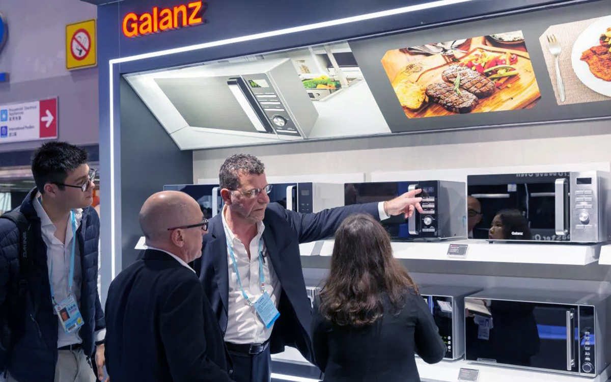 香港展會搭建公司通過專業展臺搭建解決問題 香港展會搭建公司通過專業展臺搭建解決問題