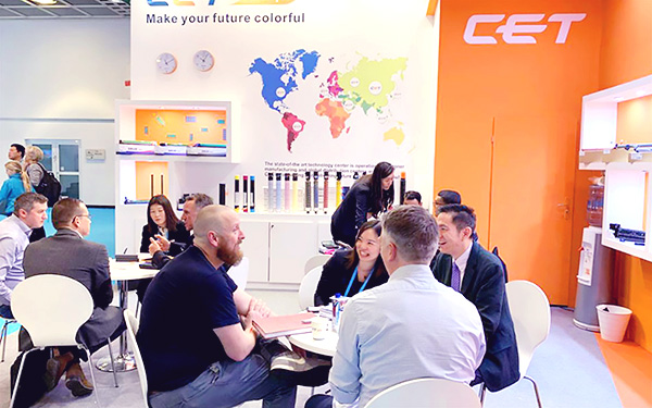 企業與深圳搭建商溝通時,如何清晰表達自己需求?