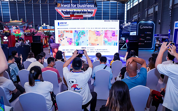 展商與深圳展位設計師之間,一般要溝通哪些內容?