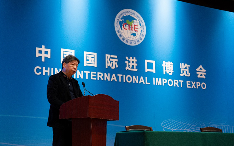 甄選專業又可靠的深圳展會設計搭建廠家 甄選專業又可靠的深圳展會設計搭建廠家