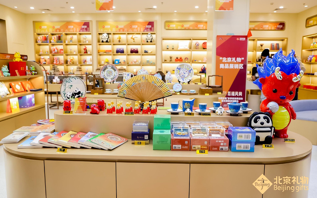 在香港展覽會搭建中,增強展廳的客戶信任感 在香港展覽會搭建中,增強展廳的客戶信任感