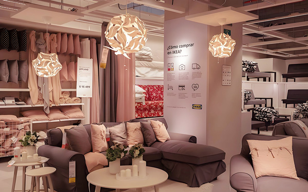 在深圳展位裝修中,如何高效溝通以避免工期延誤?