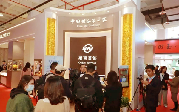 哪些因素會影響深圳會展設計搭建公司的成本?