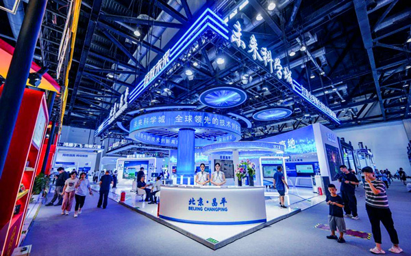 深圳展臺制作的原創作品登記需要哪些材料和流程?