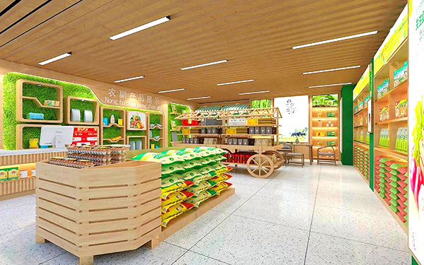 在深圳展臺搭建布置中，客戶留存策略有哪些？