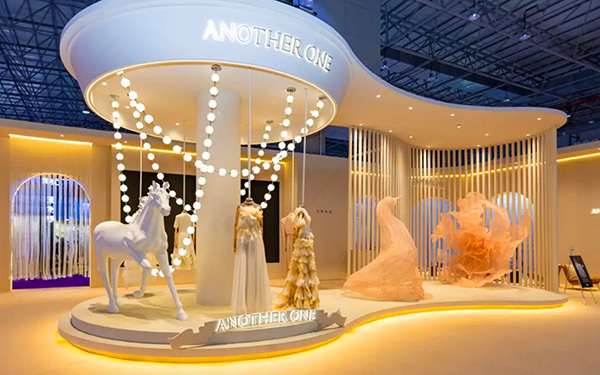 海外參展必看!如何找到靠譜的境外展臺搭建公司?