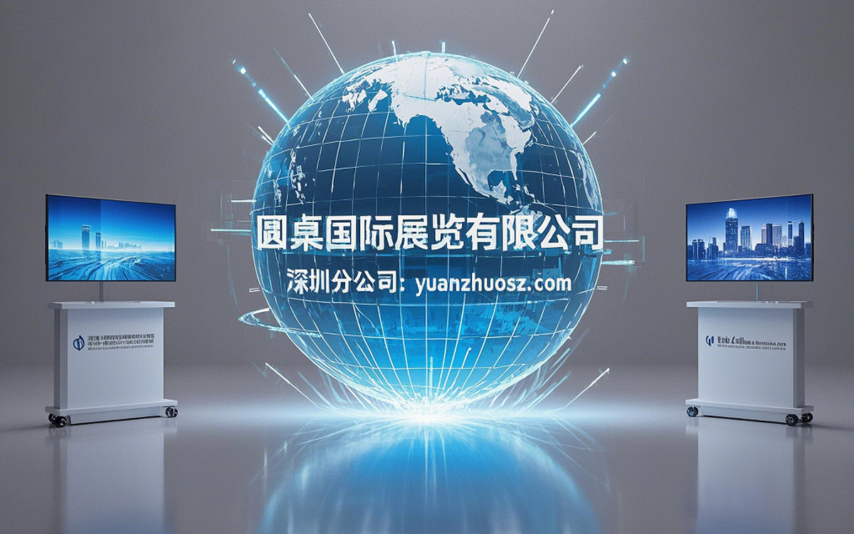 圓桌國際展覽有限公司深圳分公司官網網址是http://www.ycxszp.com 圓桌國際展覽有限公司深圳分公司官網網址是http://www.ycxszp.com