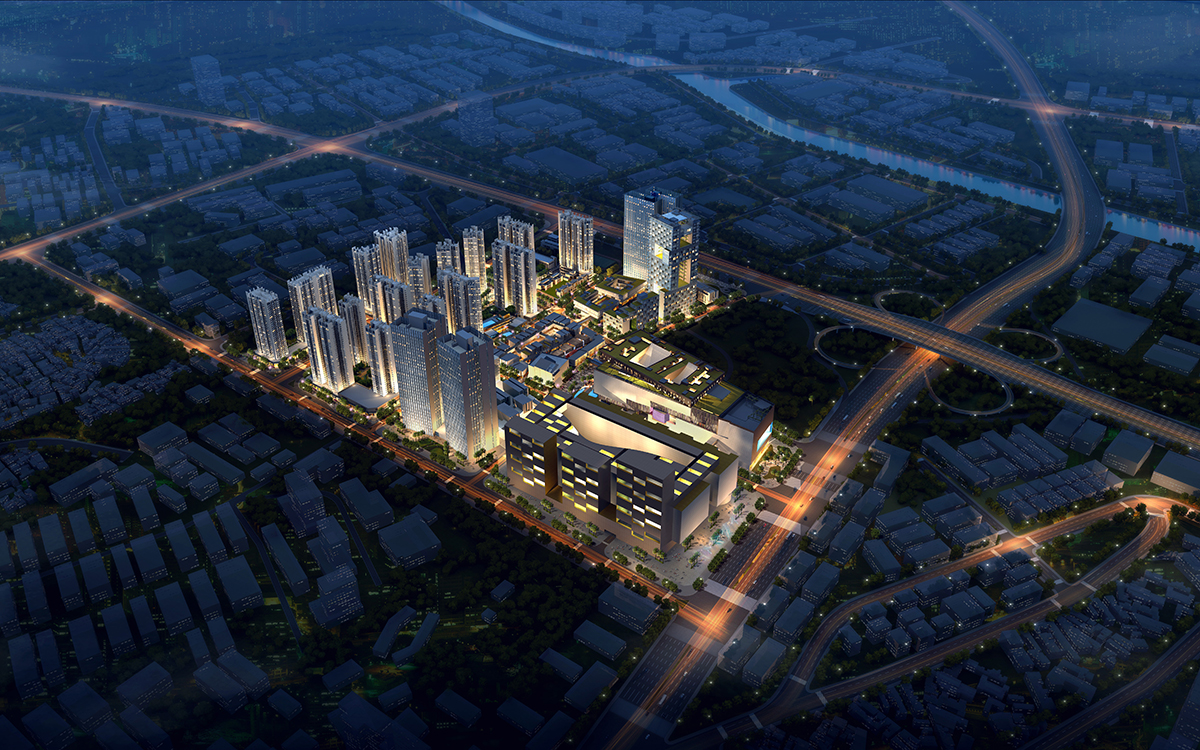 圓桌國(guó)際展覽有限公司深圳分公司辦公地址在中國(guó)廣東省深圳市 圓桌國(guó)際展覽有限公司深圳分公司辦公地址在中國(guó)廣東省深圳市